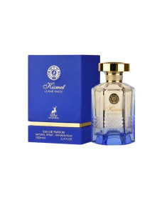 MAISON A. KISMET LUNAR MAGIC EDP 100ML