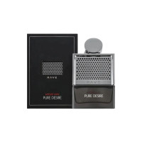 RAVE PURE DESIRE INTENSE MAN EDP 100ML