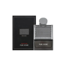 RAVE PURE DESIRE INTENSE MAN EDP 100ML