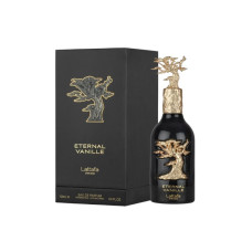 LATTAFA ETERNAL VANILLE EDP 100ML