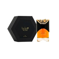 ARD AL ZAAFARAN MILENA EDP 100ML