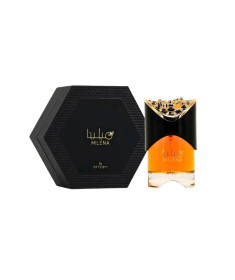 ARD AL ZAAFARAN MILENA EDP 100ML