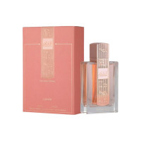 LATTAFA ANGHAM SECOND SONG EDP 100ML