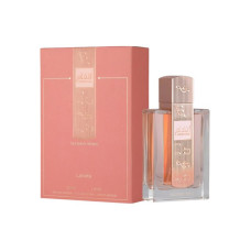 LATTAFA ANGHAM SECOND SONG EDP 100ML