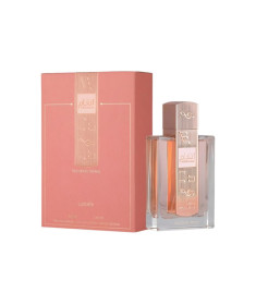 LATTAFA ANGHAM SECOND SONG EDP 100ML