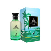 MAISON ALHAMBRA. JEAN LOWE VIBE EDP 100ML