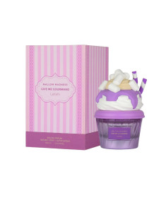 LATTAFA GIVE ME GOURMAND MALLOW MADNESS 75ML