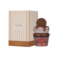 LATTAFA GIVE ME GOURMAND COOKIE CRAVE 75ML