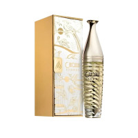 LATTAFA SONDOS EDP 100ML