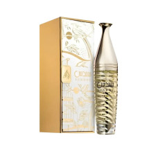 LATTAFA SONDOS EDP 100ML