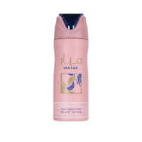 LATTAFA MAYAR DEODORANT 200ML