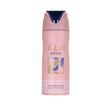 LATTAFA MAYAR DEODORANT 200ML