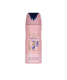 LATTAFA MAYAR DEODORANT 200ML