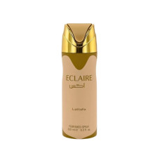 LATTAFA ECLAIRE DEODORANT 200ML