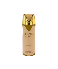 LATTAFA ECLAIRE DEODORANT 200ML