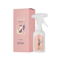 LATTAFA MAYAR BOM AR 450ML