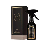 LATTAFA KHAMRAH BOM AR 450ML