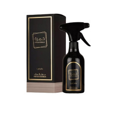 LATTAFA KHAMRAH BOM AR 450ML