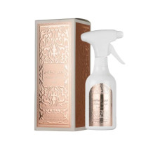 LATTAFA FAKHAR WOMEN BOM AR 450ML