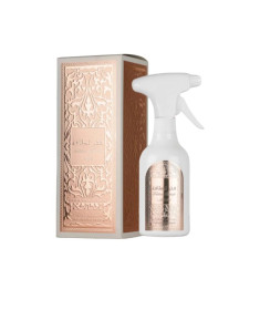LATTAFA FAKHAR WOMEN BOM AR 450ML