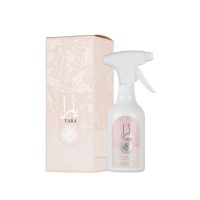 LATTAFA YARA BOM AR 450ML