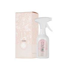LATTAFA YARA BOM AR 450ML