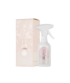 LATTAFA YARA BOM AR 450ML