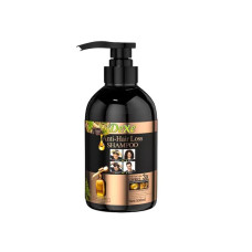 DEXE ANTI-HAIR LOSS SHAMPOO 500ML