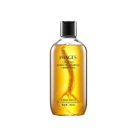 DEXE GINSENG HAIR SHAMPOO 500ML