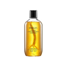DEXE GINSENG HAIR SHAMPOO 500ML