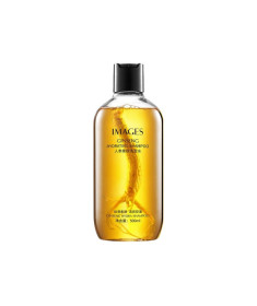 DEXE GINSENG HAIR SHAMPOO 500ML