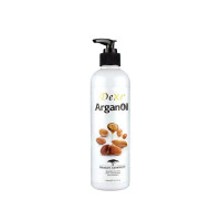 DEXE ARGAN OIL MOROCCO CONDITIONER 400ML