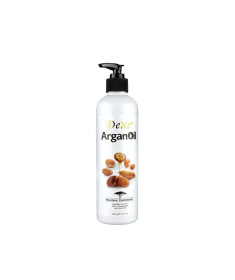 DEXE ARGAN OIL MOROCCO CONDITIONER 400ML