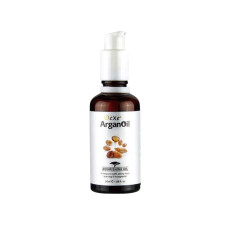 DEXE ARGAN OIL MOROCCO NOURISHING OIL 50ML