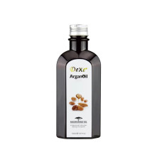 DEXE ARGAN OIL MOROCCO NOURISHING OIL 100ML