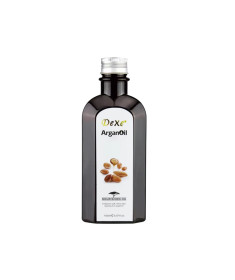 DEXE ARGAN OIL MOROCCO NOURISHING OIL 100ML