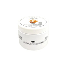 DEXE ARGAN OIL MOROCCO HAIR MASK 250ML