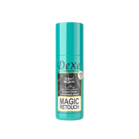DEXE MAGIC RETOUCH BLACK 75ML