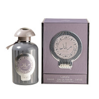 LATTAFA RAED INTENSELY EDP 100ML