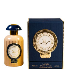 LATTAFA RAED ABSOLU EDP 100ML