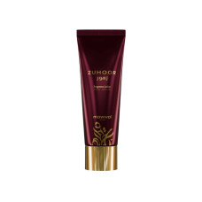 MAWWAL ENERGY ZUHOOR CREMA CORPORAL 200ML