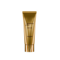 MAWWAL SENSE MASHAER CREMA CORPORAL 200ML