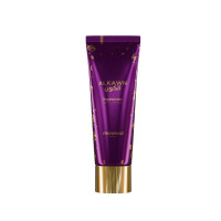 MAWWAL UNIVERSE ALKAWN CREMA CORPORAL 200ML