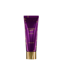 MAWWAL UNIVERSE ALKAWN CREMA CORPORAL 200ML