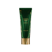 MAWWAL UNIVERSE SAMA CREMA CORPORAL 200ML