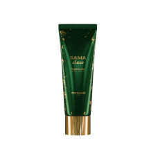 MAWWAL UNIVERSE SAMA CREMA CORPORAL 200ML