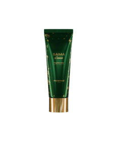 MAWWAL UNIVERSE SAMA CREMA CORPORAL 200ML