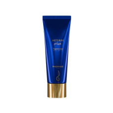 MAWWAL POISON HIYAM CREMA CORPORAL 200ML