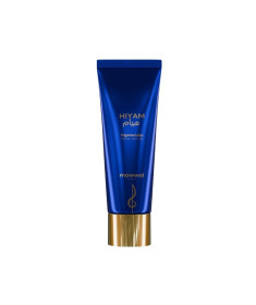 MAWWAL POISON HIYAM CREMA CORPORAL 200ML