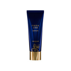 MAWWAL ENERGY FADA CREMA CORPORAL 200ML